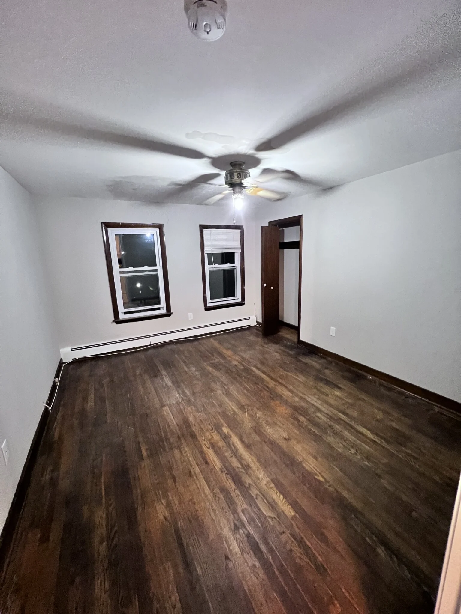 2 bed, 1 bath apartment for rent at 137 Florence St Unit 3, Everett — photo 5 of 10
