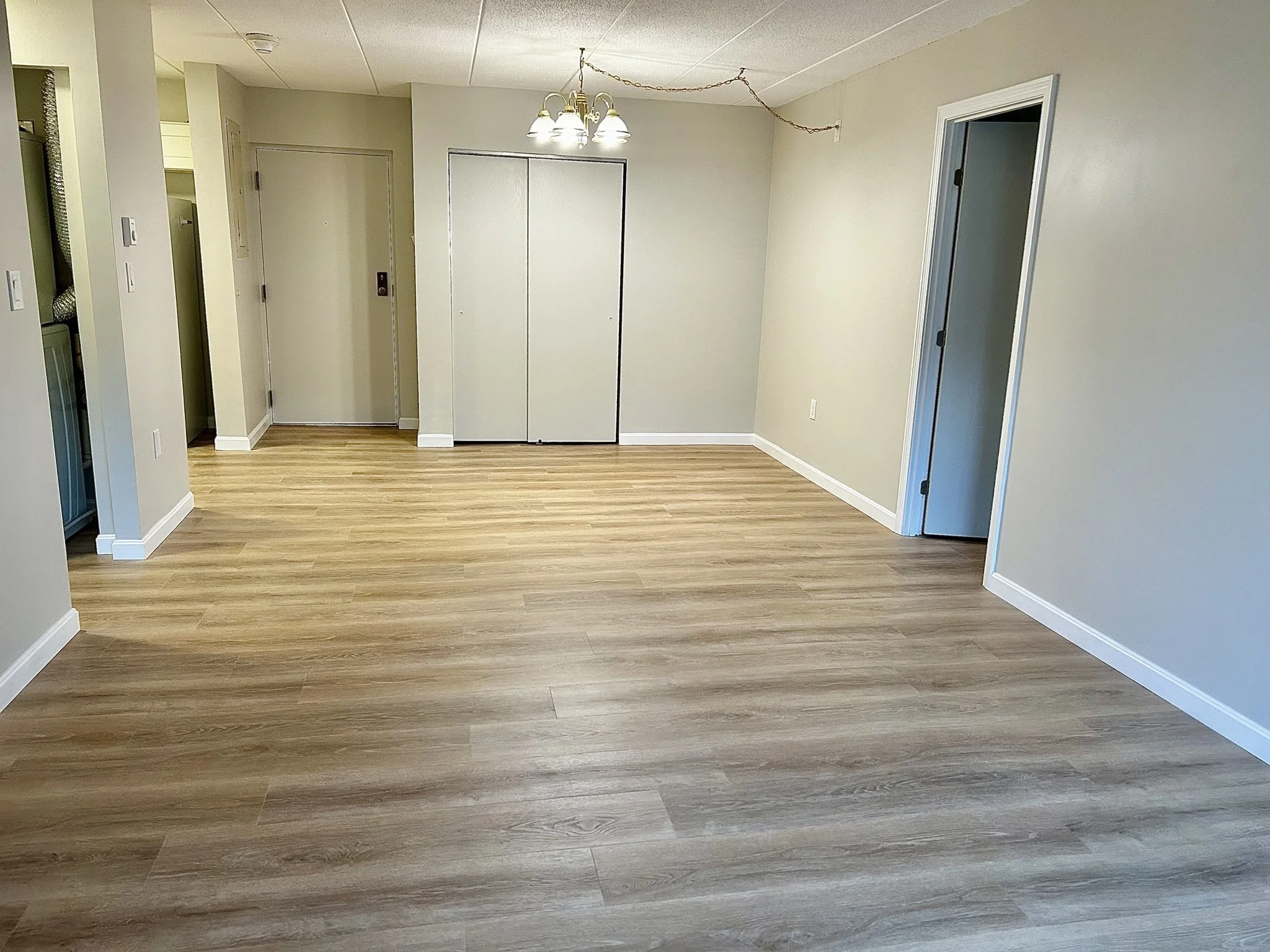 2 bed, 2 bath apartment for rent at 137 Franklin St Unit 304, Stoneham — photo 11 of 27