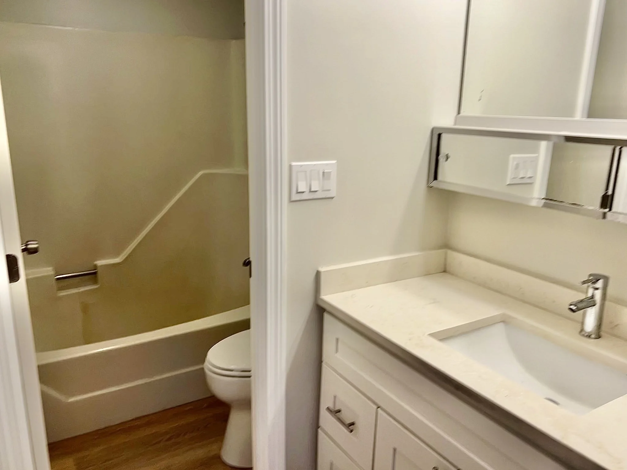 2 bed, 2 bath apartment for rent at 137 Franklin St Unit 304, Stoneham — photo 15 of 27