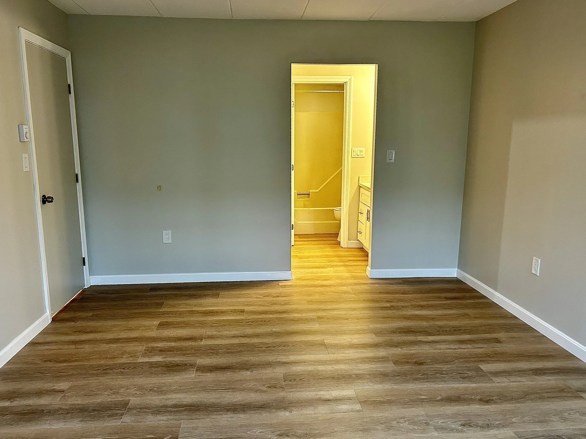 2 bed, 2 bath apartment for rent at 137 Franklin St Unit 304, Stoneham — photo 14 of 27