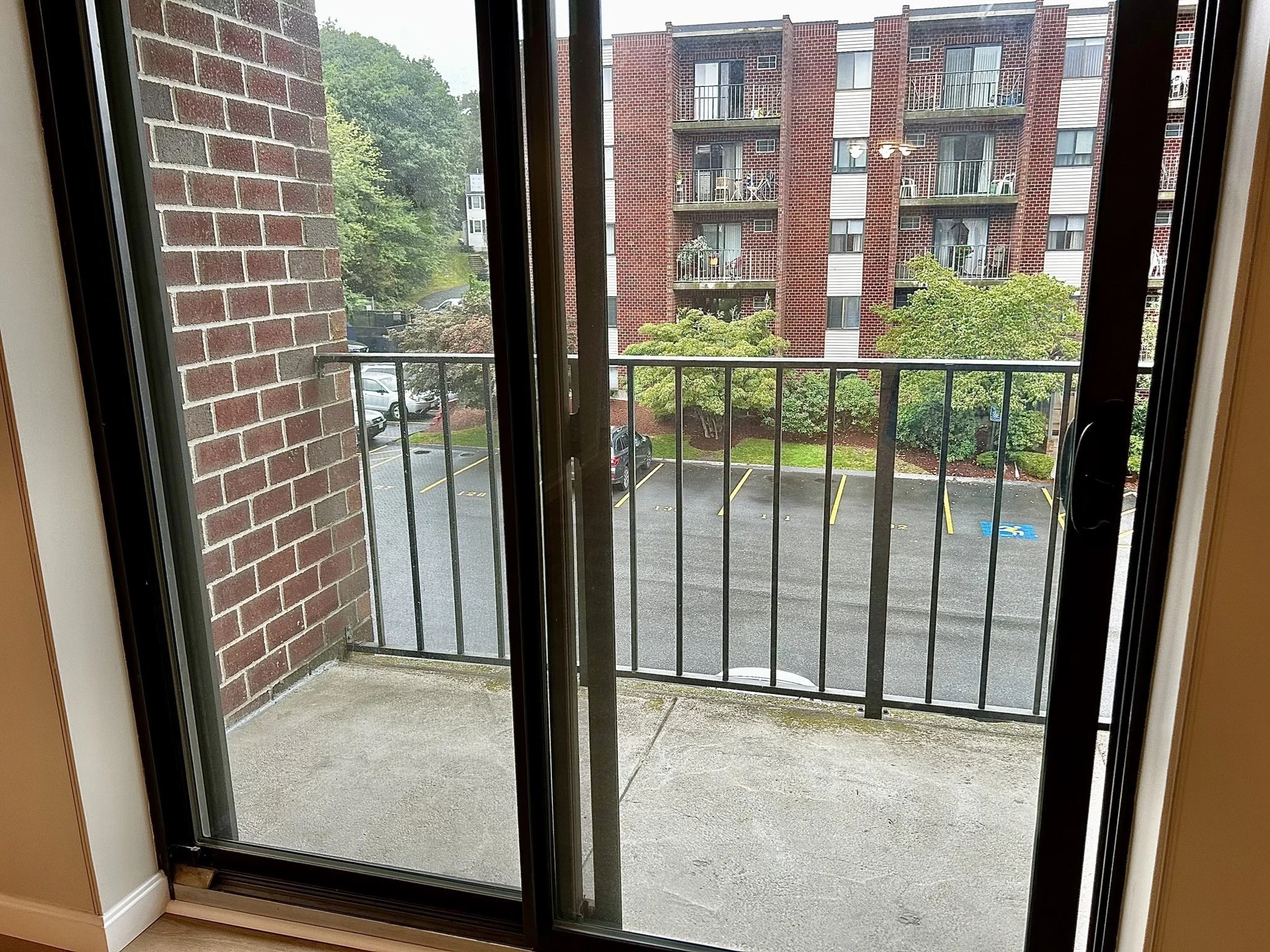 2 bed, 2 bath apartment for rent at 137 Franklin St Unit 304, Stoneham — photo 10 of 27