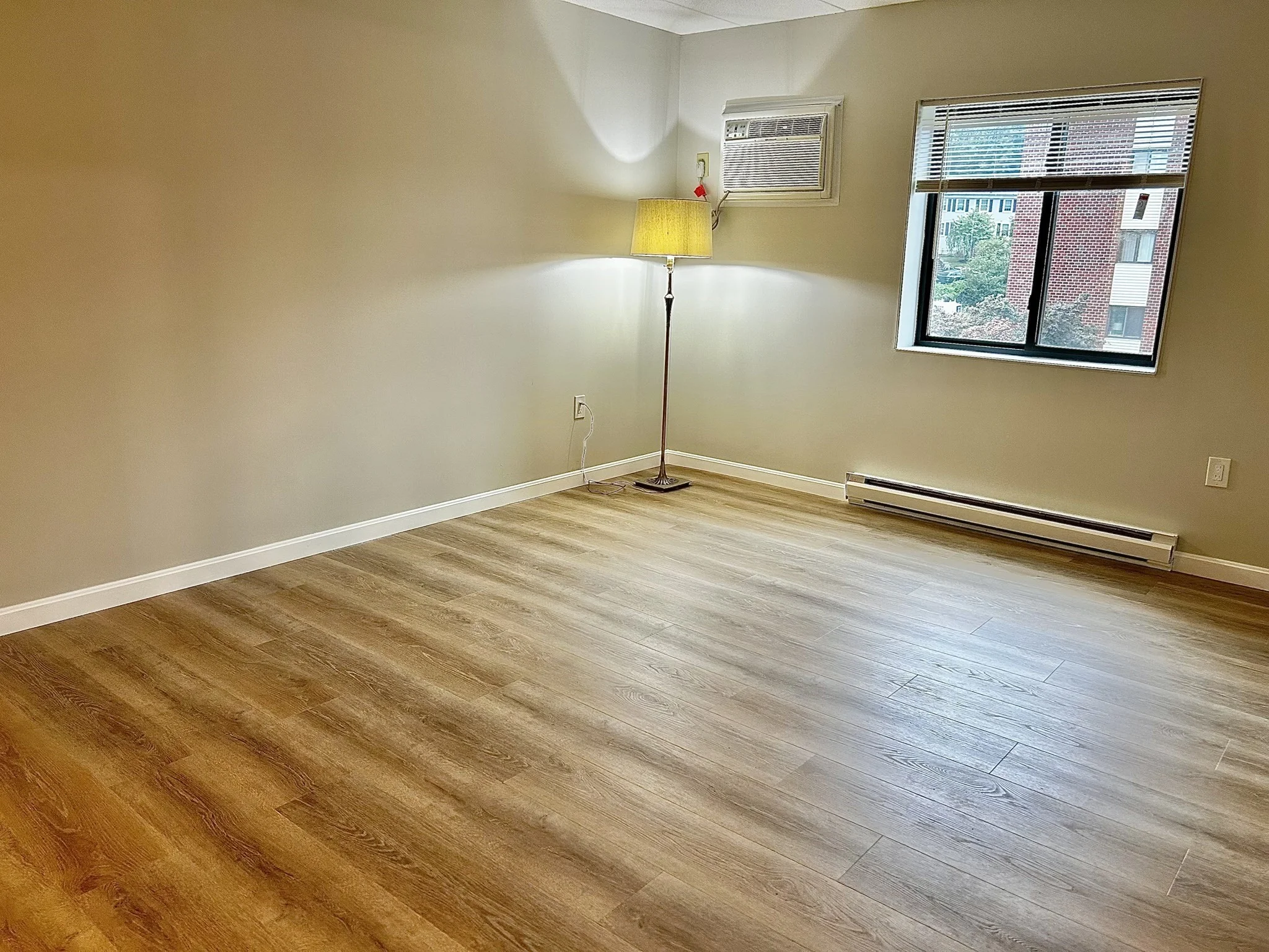 2 bed, 2 bath apartment for rent at 137 Franklin St Unit 304, Stoneham — photo 13 of 27