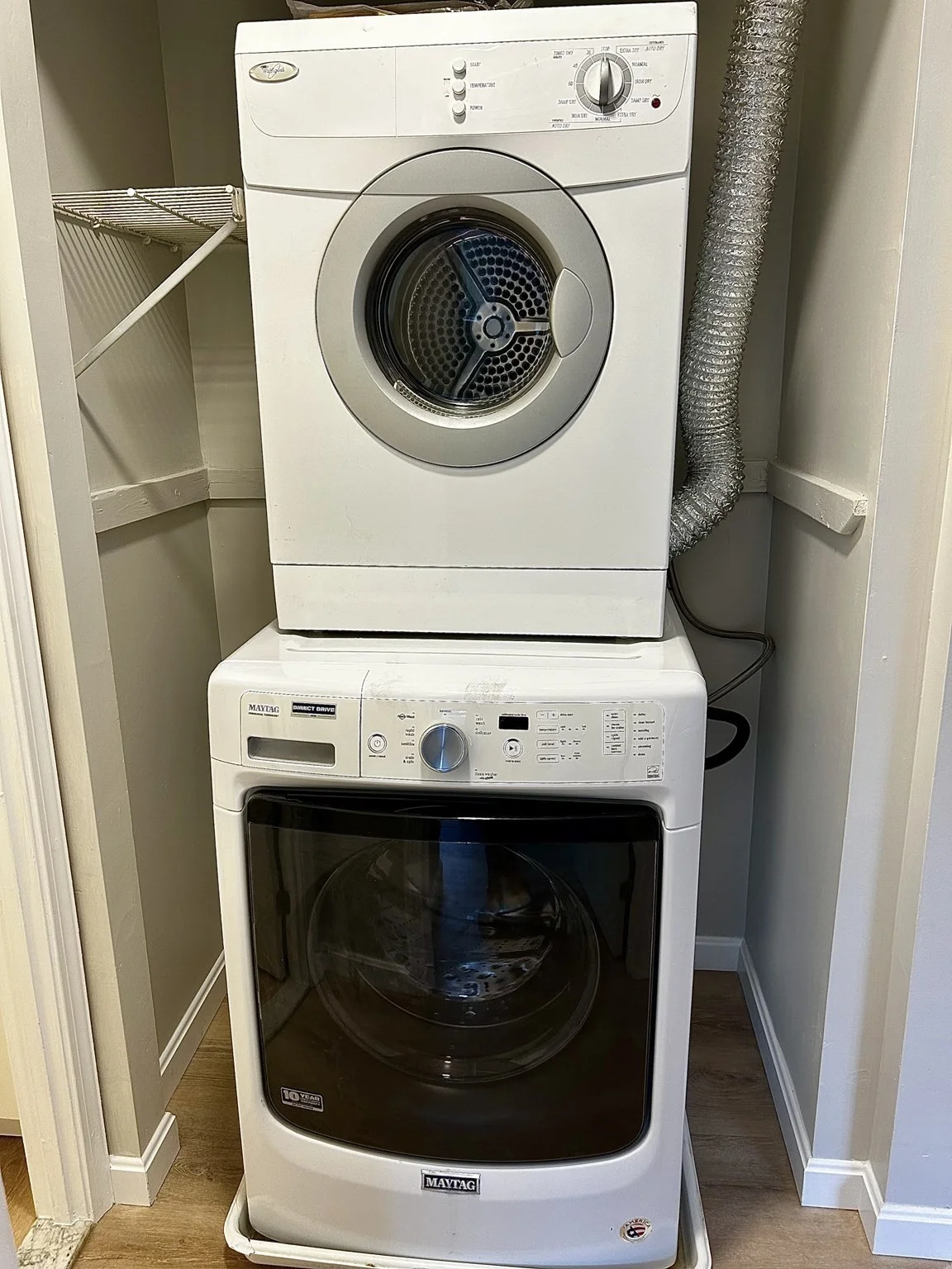 2 bed, 2 bath apartment for rent at 137 Franklin St Unit 304, Stoneham — photo 17 of 27
