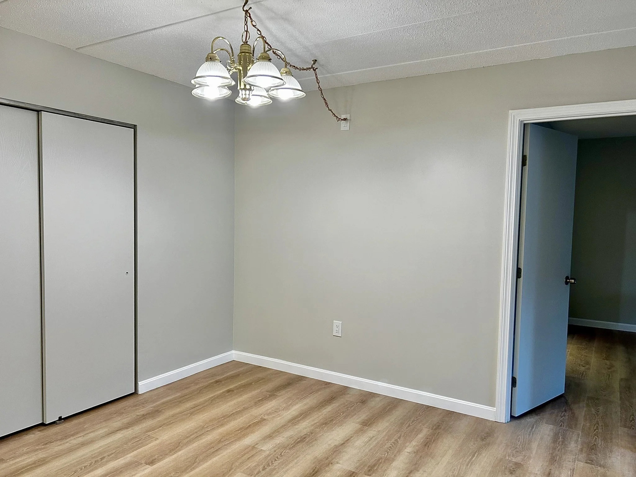 2 bed, 2 bath apartment for rent at 137 Franklin St Unit 304, Stoneham — photo 12 of 27