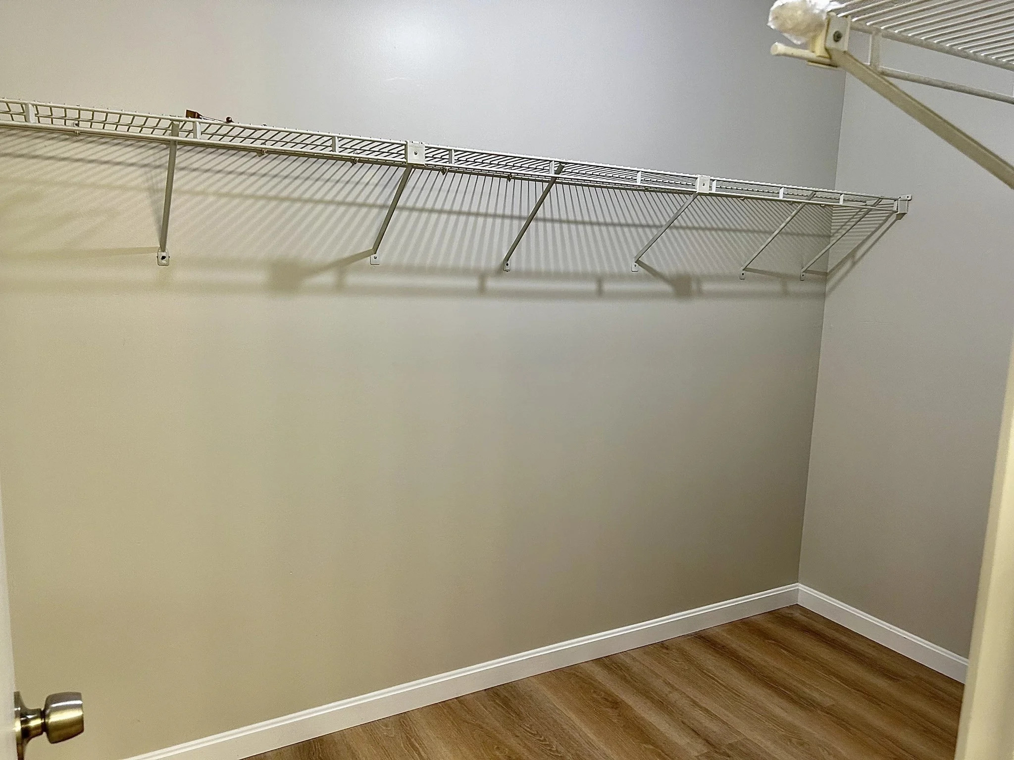 2 bed, 2 bath apartment for rent at 137 Franklin St Unit 304, Stoneham — photo 16 of 27