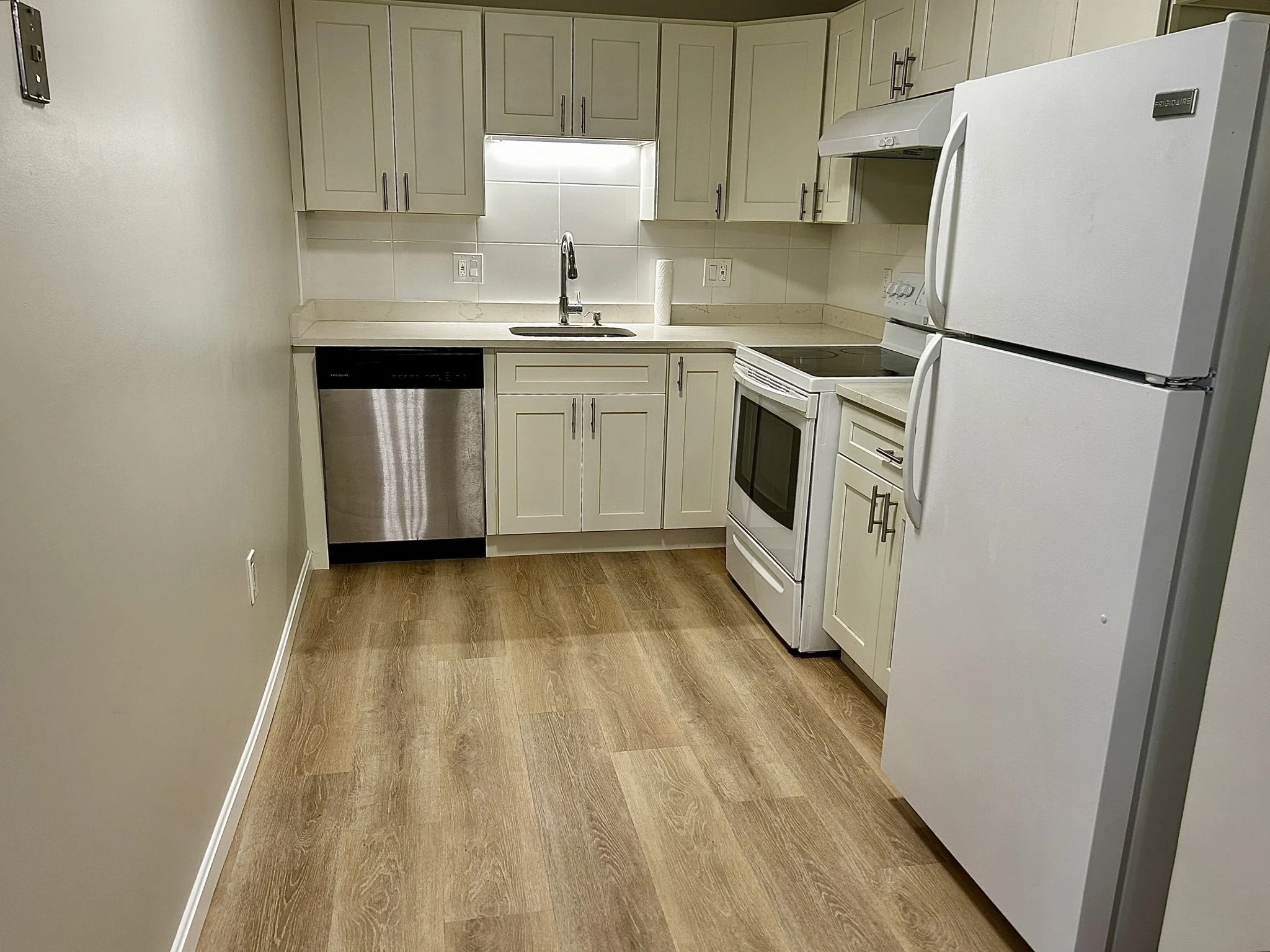 2 bed, 2 bath apartment for rent at 137 Franklin St Unit 304, Stoneham — photo 8 of 27