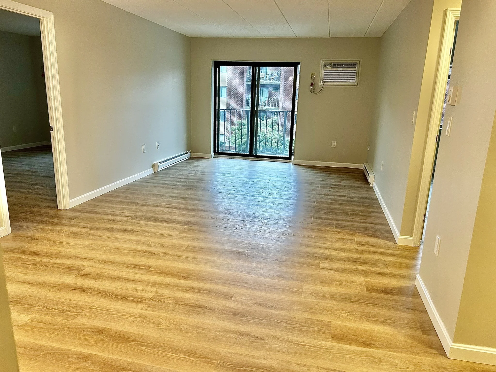 2 bed, 2 bath apartment for rent at 137 Franklin St Unit 304, Stoneham — photo 9 of 27