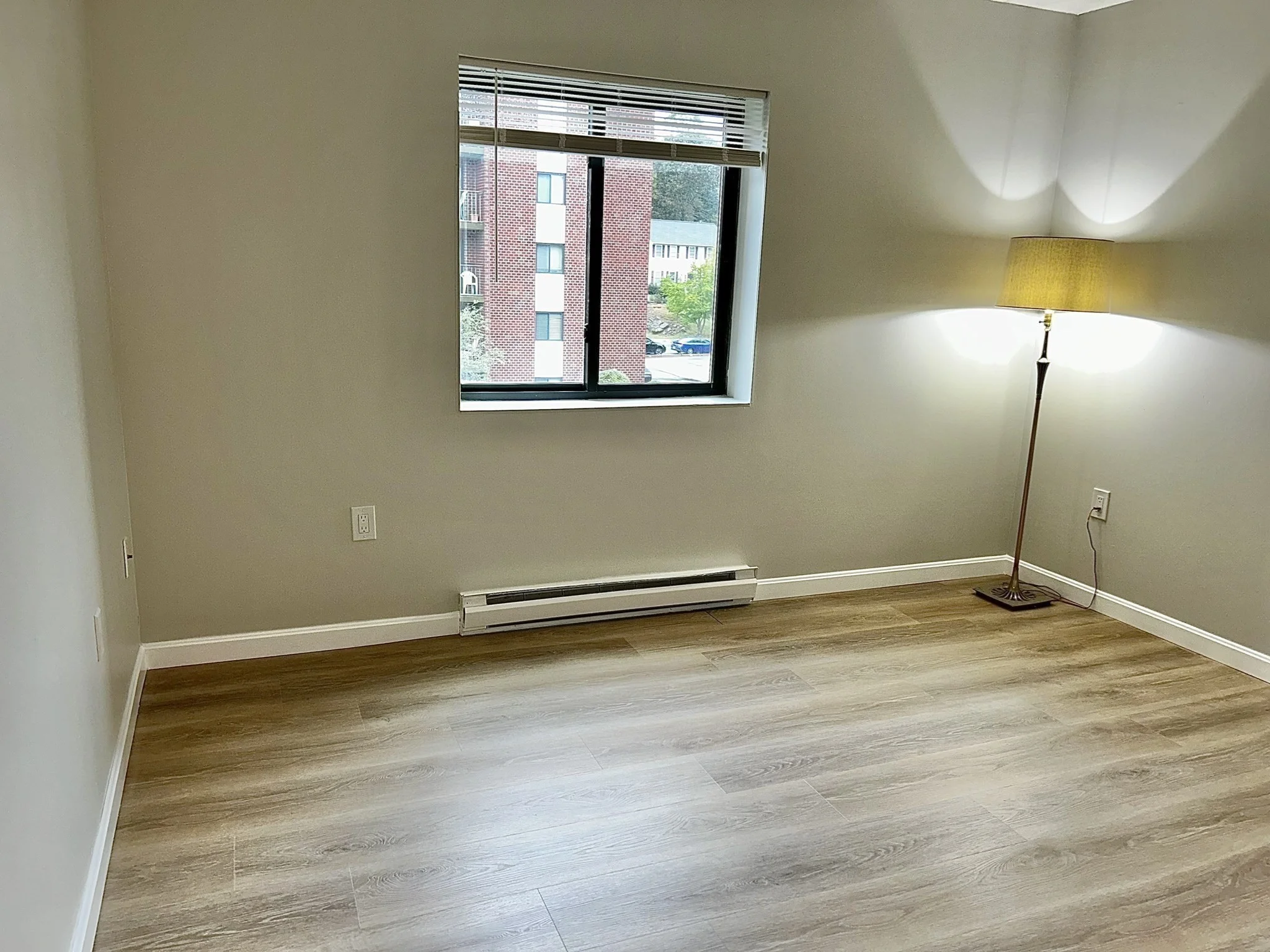 2 bed, 2 bath apartment for rent at 137 Franklin St Unit 304, Stoneham — photo 18 of 27