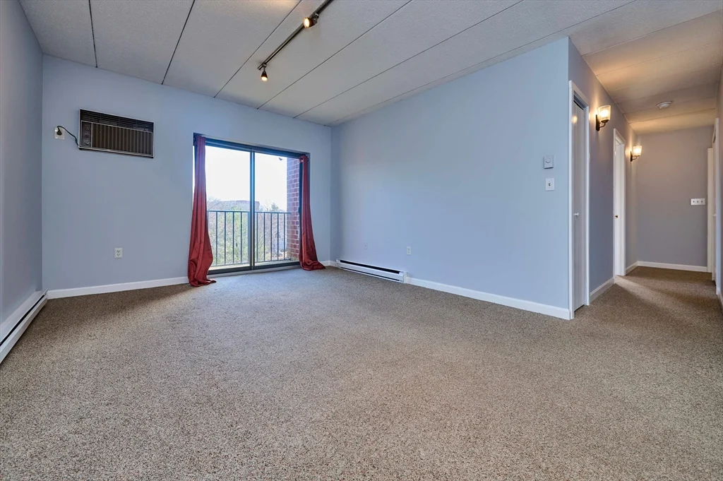 2 bed, 2 bath apartment for rent at 137 Franklin St Unit 505, Stoneham