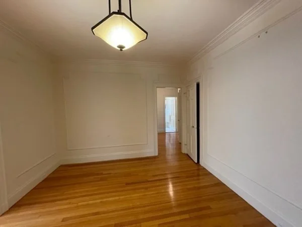 4 bed, 2 bath apartment for rent at 137 Gardner Rd Unit 1, Brookline — photo 2 of 20