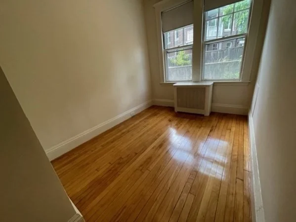 4 bed, 2 bath apartment for rent at 137 Gardner Rd Unit 1, Brookline — photo 16 of 20