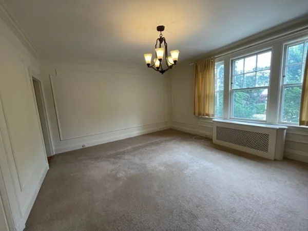 4 bed, 2 bath apartment for rent at 137 Gardner Rd Unit 1, Brookline — photo 13 of 20