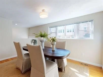 5 bed, 2 bath apartment for rent at 137 Glenville Ave Unit 2, Allston — photo 7 of 18