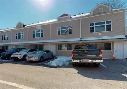 5 bed, 2 bath apartment for rent at 137 Glenville Ave Unit 2, Allston — photo 18 of 18
