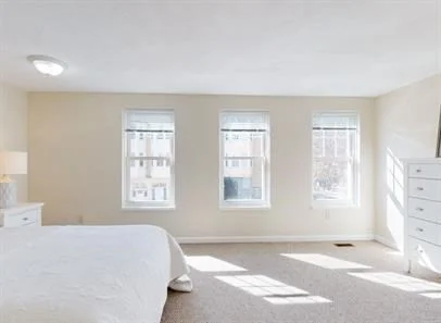 5 bed, 2 bath apartment for rent at 137 Glenville Ave Unit 2, Allston — photo 8 of 18