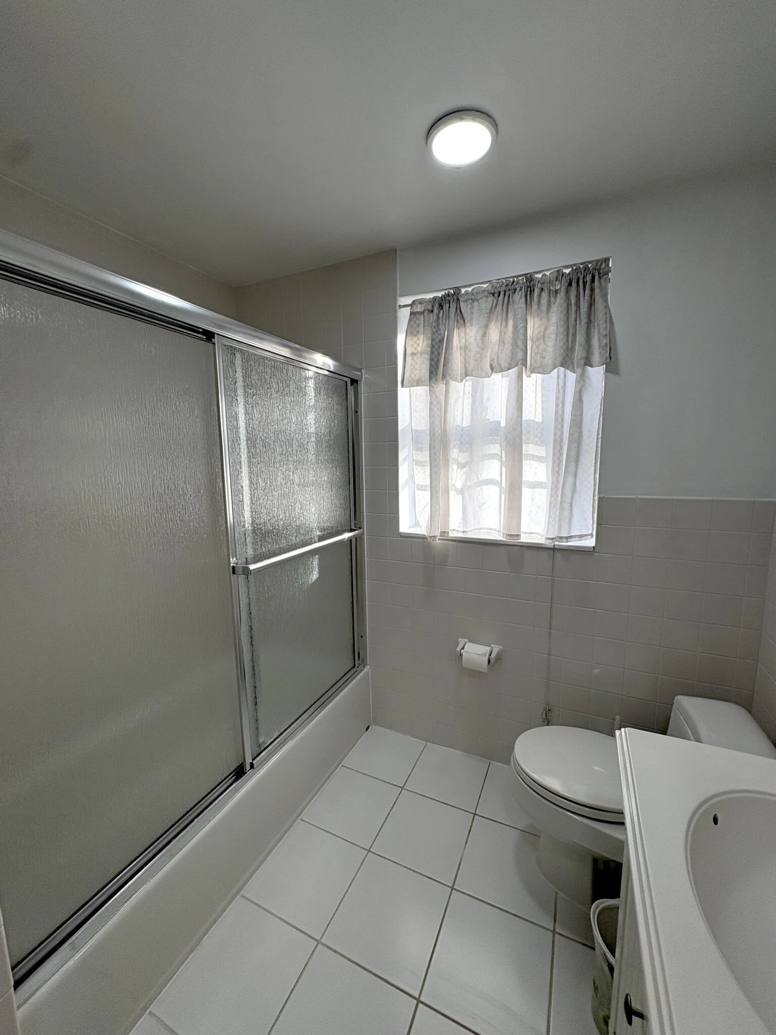 2 bed, 1 bath apartment for rent at 137 Lake Shore Rd Unit 2, Brighton — photo 15 of 15