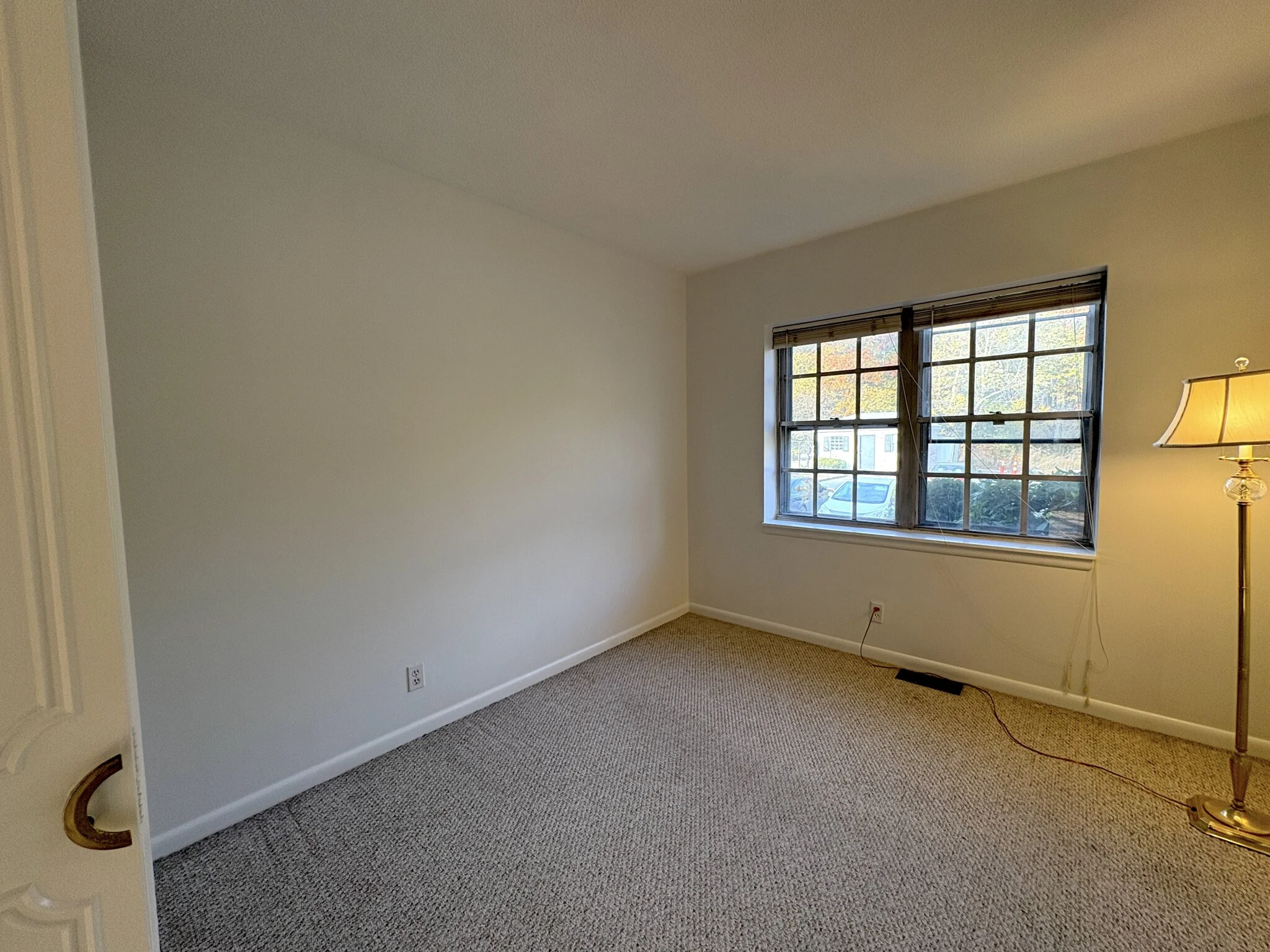 2 bed, 1 bath apartment for rent at 137 Lake Shore Rd Unit 2, Brighton — photo 9 of 15