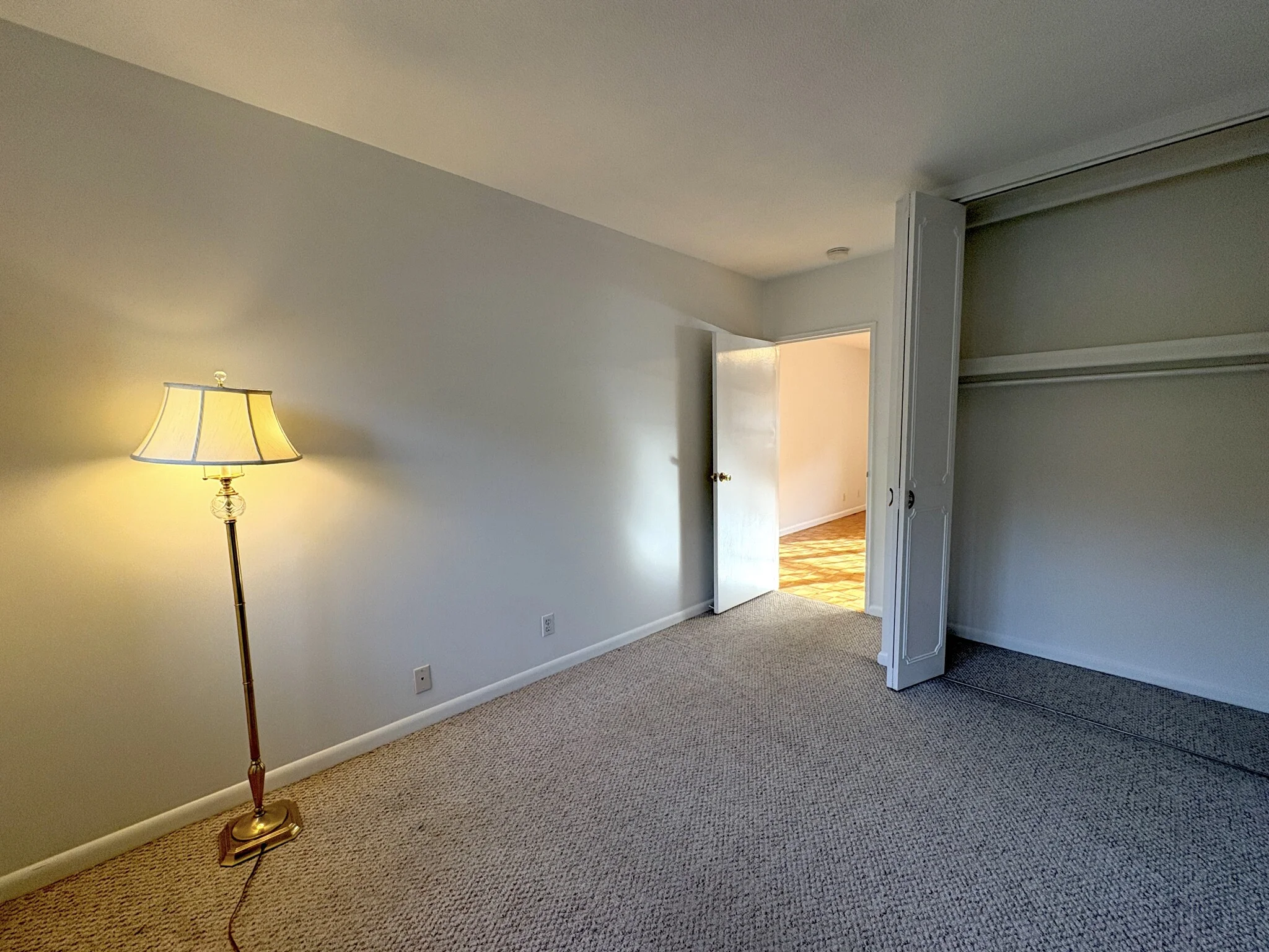 2 bed, 1 bath apartment for rent at 137 Lake Shore Rd Unit 2, Brighton — photo 10 of 15