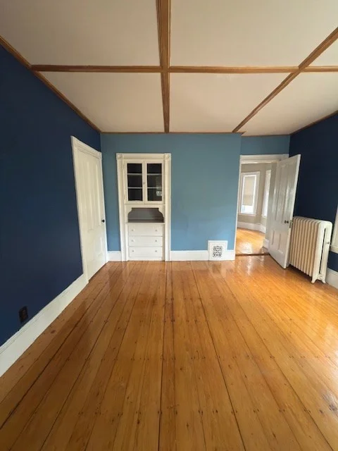 2 bed, 1 bath apartment for rent at 137 Lynde St Unit 2, Melrose — photo 8 of 17