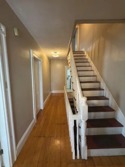 2 bed, 1 bath apartment for rent at 137 Lynde St Unit 2, Melrose — photo 2 of 17