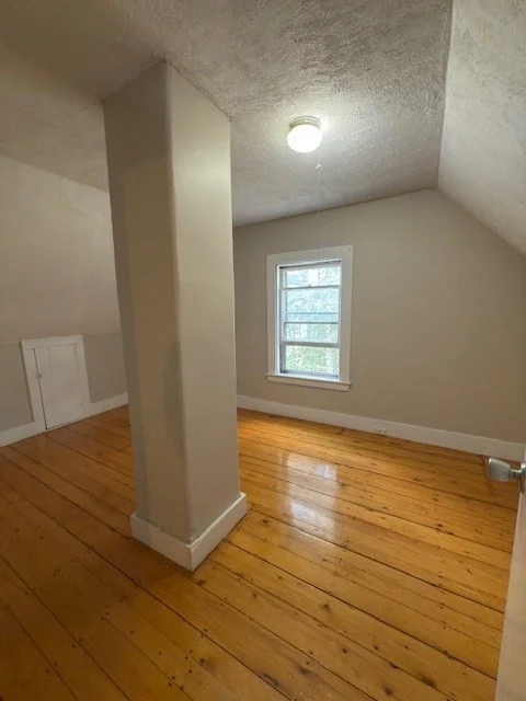 2 bed, 1 bath apartment for rent at 137 Lynde St Unit 2, Melrose — photo 15 of 17