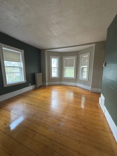 2 bed, 1 bath apartment for rent at 137 Lynde St Unit 2, Melrose — photo 9 of 17