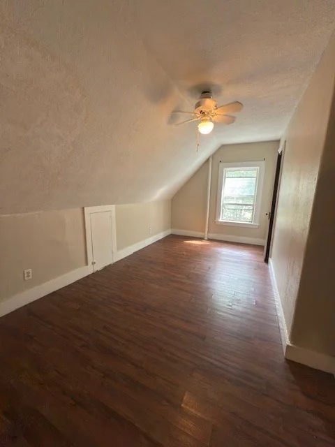 2 bed, 1 bath apartment for rent at 137 Lynde St Unit 2, Melrose — photo 14 of 17