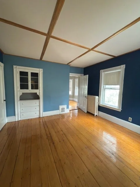 2 bed, 1 bath apartment for rent at 137 Lynde St Unit 2, Melrose — photo 7 of 17