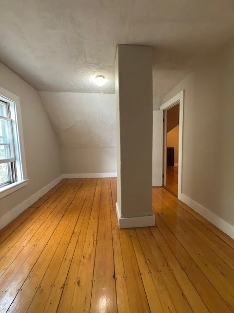 2 bed, 1 bath apartment for rent at 137 Lynde St Unit 2, Melrose — photo 16 of 17