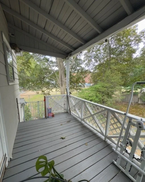 2 bed, 1 bath apartment for rent at 137 Lynde St Unit 2, Melrose — photo 17 of 17
