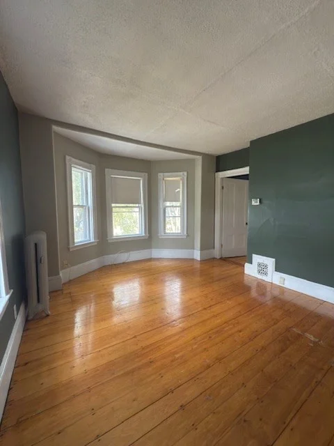 2 bed, 1 bath apartment for rent at 137 Lynde St Unit 2, Melrose — photo 10 of 17