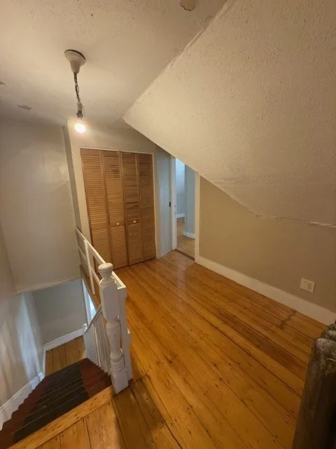 2 bed, 1 bath apartment for rent at 137 Lynde St Unit 2, Melrose — photo 13 of 17