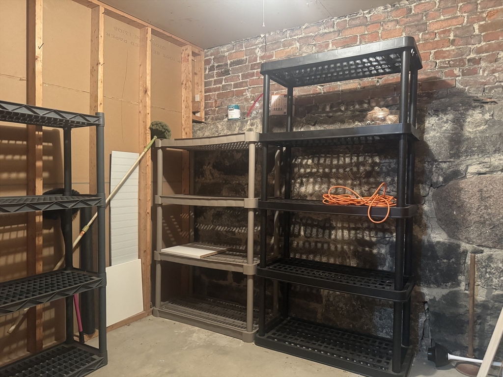 2 bed, 1 bath apartment for rent at 137 M St Unit 3, South Boston — photo 11 of 12