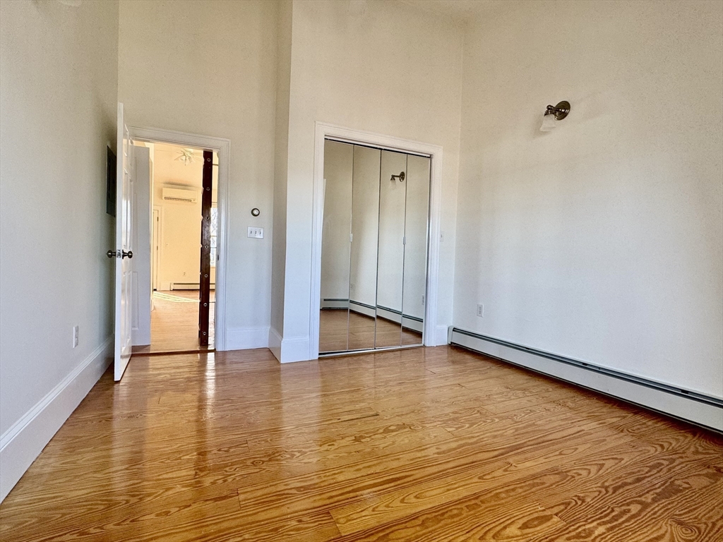 2 bed, 1 bath apartment for rent at 137 M St Unit 3, South Boston — photo 6 of 12