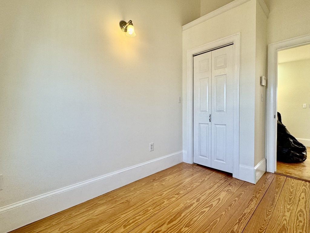 2 bed, 1 bath apartment for rent at 137 M St Unit 3, South Boston — photo 8 of 12