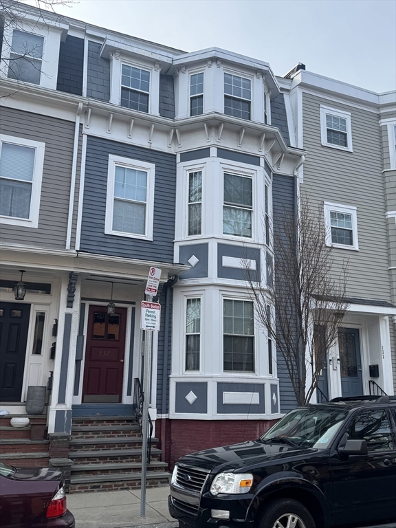 2 bed, 1 bath apartment for rent at 137 M St Unit 3, South Boston — photo 12 of 12