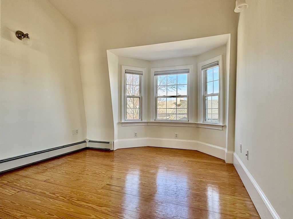 2 bed, 1 bath apartment for rent at 137 M St Unit 3, South Boston — photo 5 of 12
