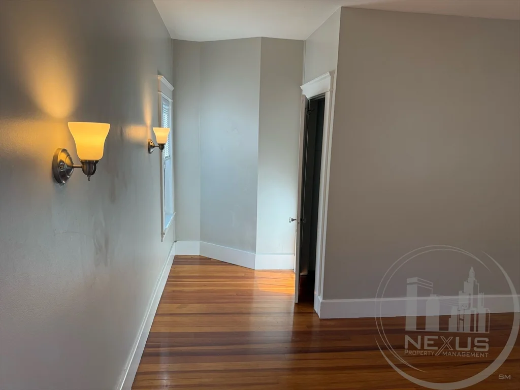 2 bed, 1 bath apartment for rent at 137 Main St Unit Rear, Upton — photo 9 of 16