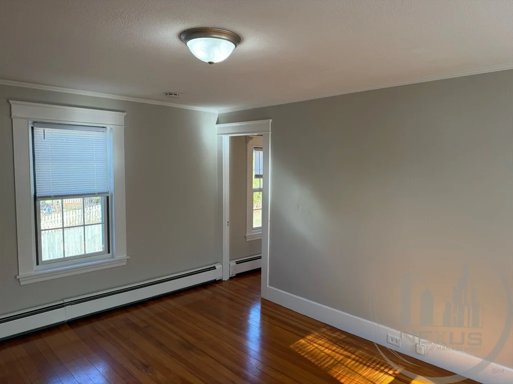 2 bed, 1 bath apartment for rent at 137 Main St Unit Rear, Upton — photo 15 of 16