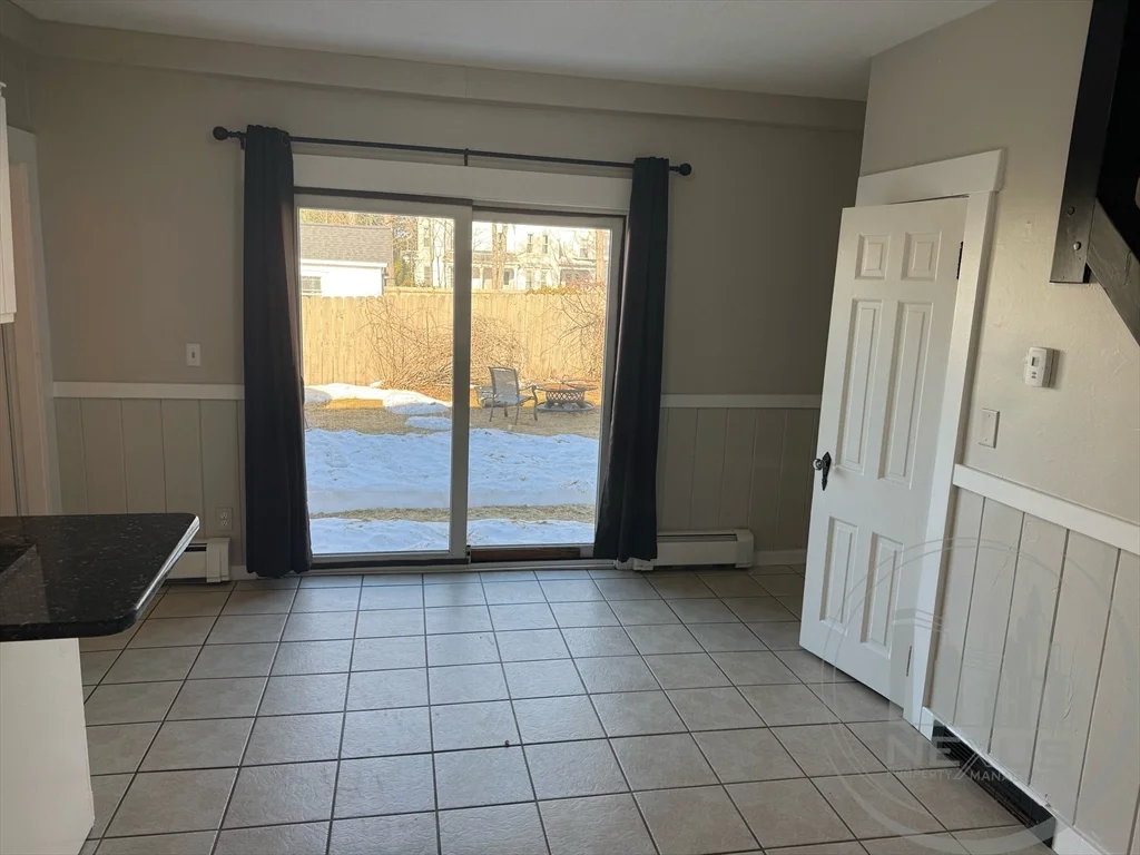 2 bed, 1 bath apartment for rent at 137 Main St Unit Rear, Upton — photo 2 of 16