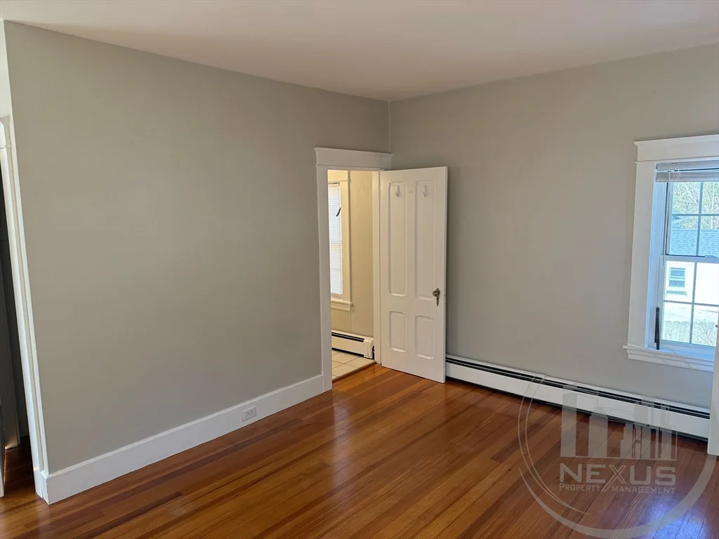 2 bed, 1 bath apartment for rent at 137 Main St Unit Rear, Upton — photo 11 of 16