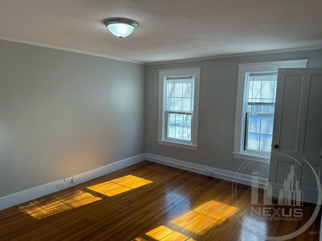 2 bed, 1 bath apartment for rent at 137 Main St Unit Rear, Upton — photo 16 of 16