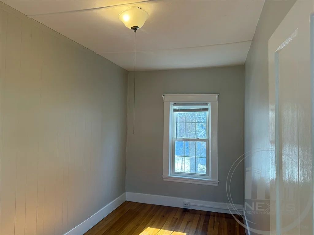 2 bed, 1 bath apartment for rent at 137 Main St Unit Rear, Upton — photo 12 of 16