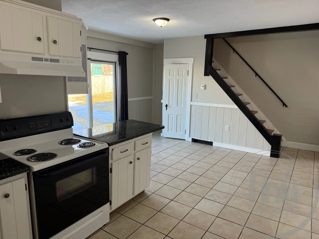2 bed, 1 bath apartment for rent at 137 Main St Unit Rear, Upton — photo 4 of 16