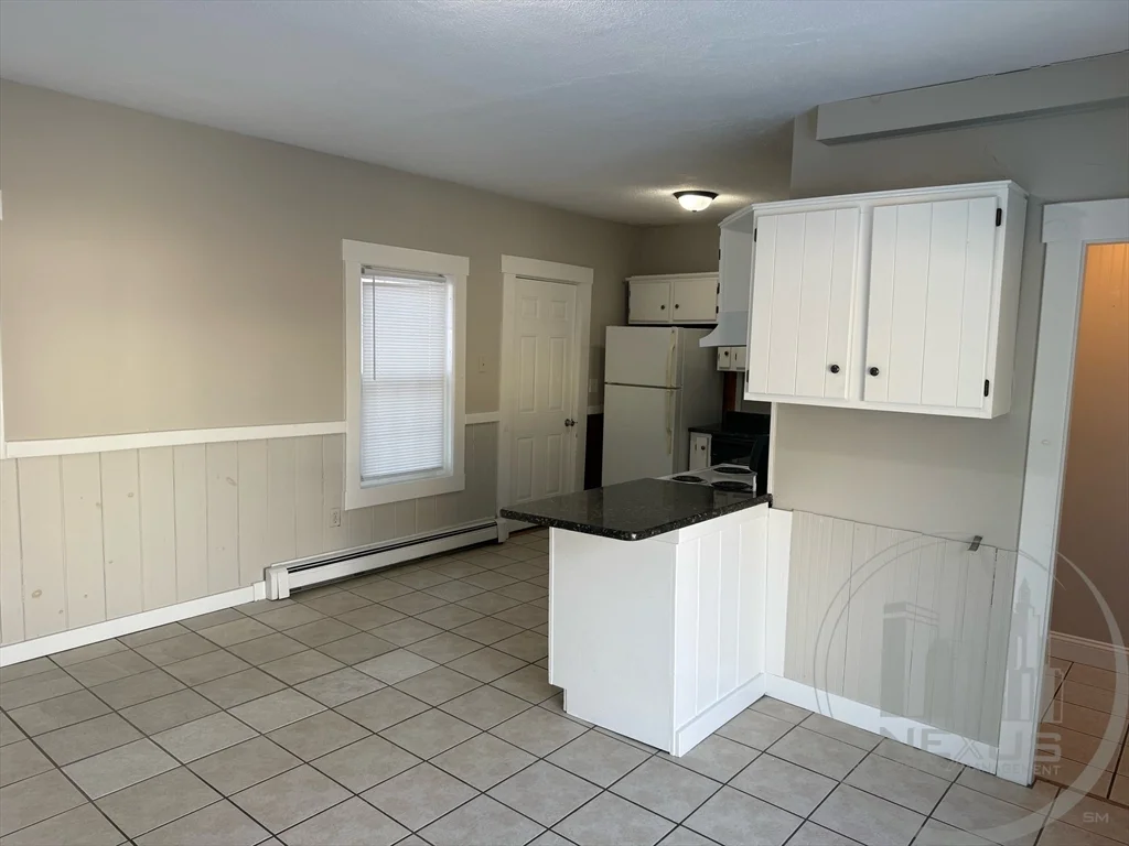 2 bed, 1 bath apartment for rent at 137 Main St Unit Rear, Upton — photo 5 of 16