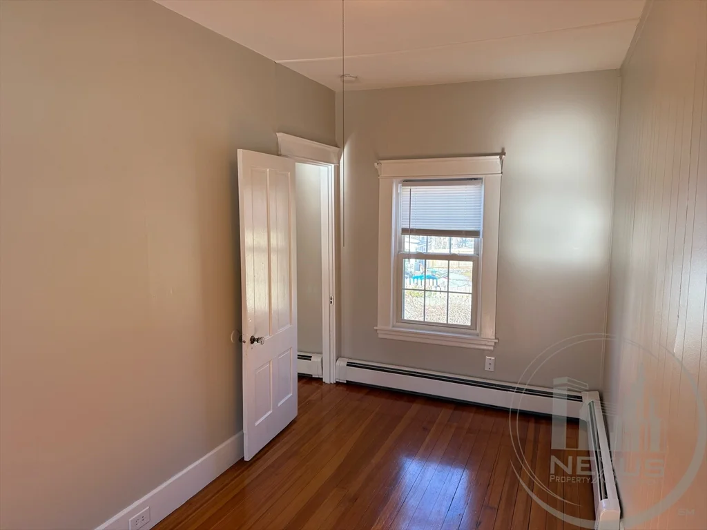 2 bed, 1 bath apartment for rent at 137 Main St Unit Rear, Upton — photo 14 of 16