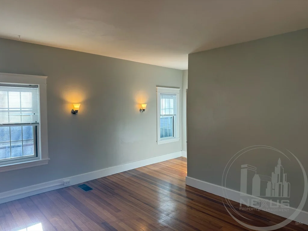 2 bed, 1 bath apartment for rent at 137 Main St Unit Rear, Upton — photo 10 of 16