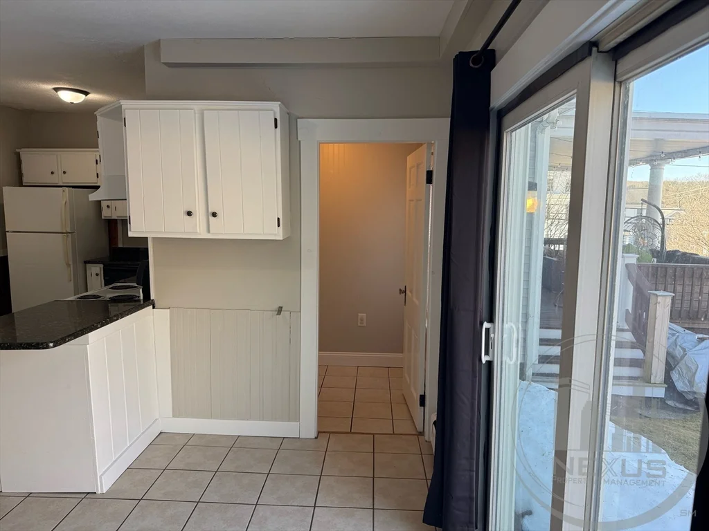2 bed, 1 bath apartment for rent at 137 Main St Unit Rear, Upton — photo 6 of 16