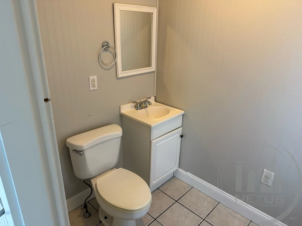 2 bed, 1 bath apartment for rent at 137 Main St Unit Rear, Upton — photo 7 of 16