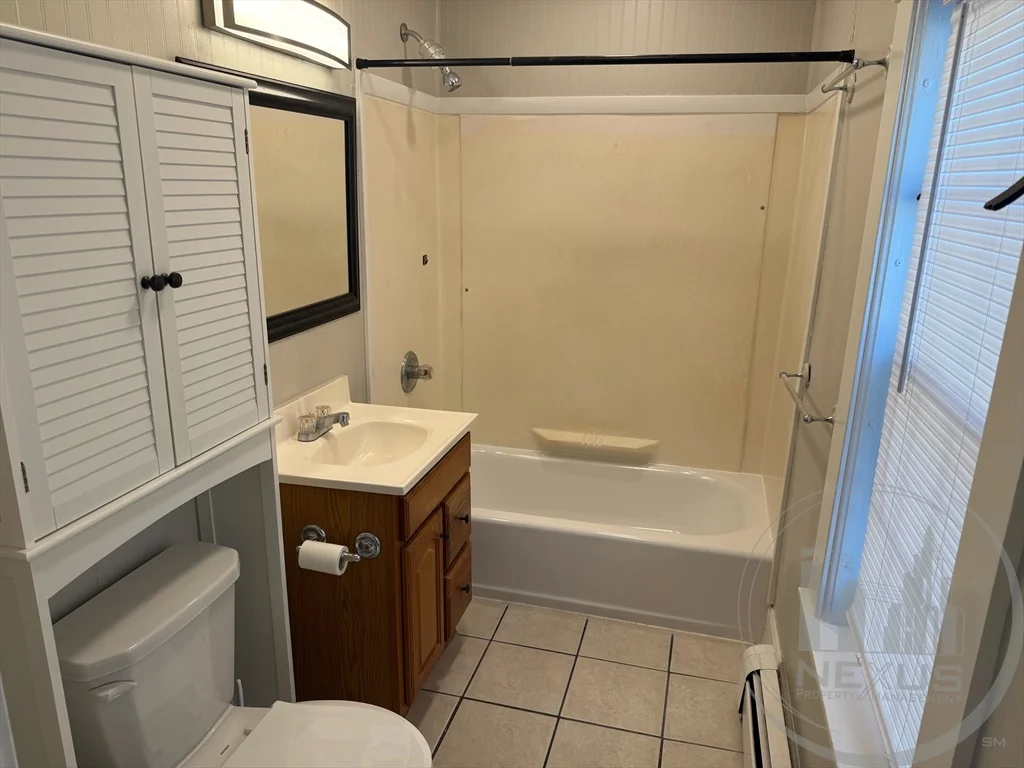 2 bed, 1 bath apartment for rent at 137 Main St Unit Rear, Upton — photo 13 of 16